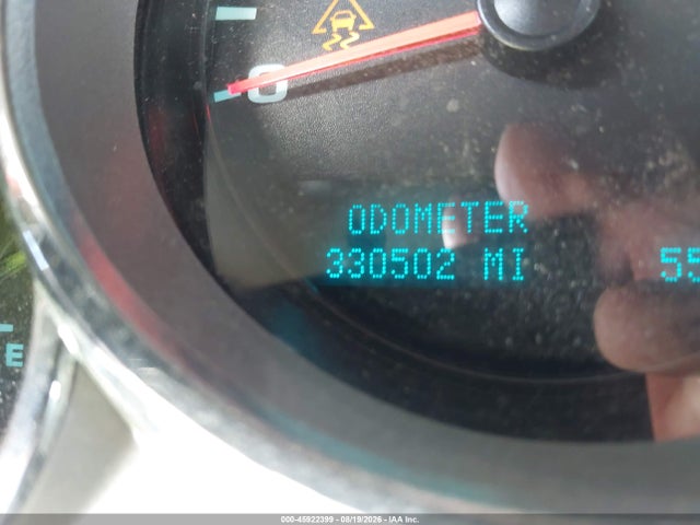 Продажа на аукционе авто 2010 Gmc Sierra 1500 Sle, vin: 3GTRKVE35AG209183, номер лота: 45922399