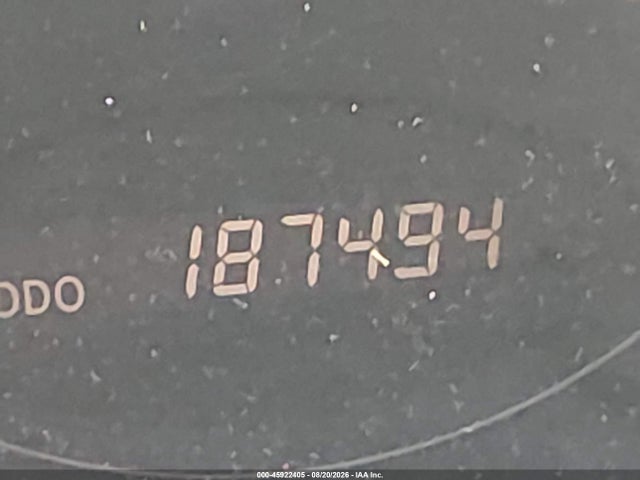 Продаж на аукціоні авто 2005 Toyota Avalon Xls, vin: 4T1BK36B05U022377, номер лоту: 45922405