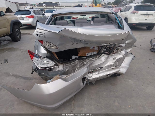 Продаж на аукціоні авто 2005 Toyota Avalon Xls, vin: 4T1BK36B05U022377, номер лоту: 45922405