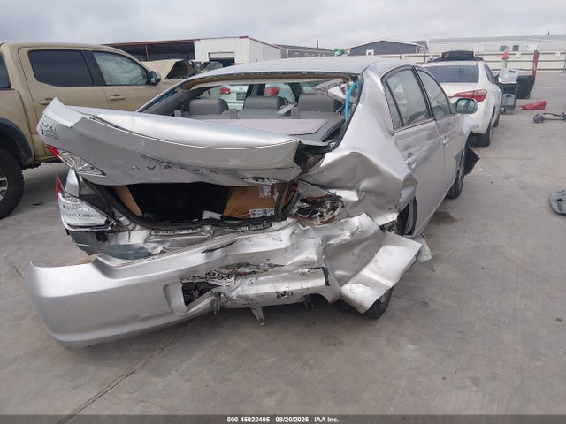 Продаж на аукціоні авто 2005 Toyota Avalon Xls, vin: 4T1BK36B05U022377, номер лоту: 45922405
