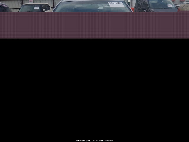 Продаж на аукціоні авто 2005 Toyota Avalon Xls, vin: 4T1BK36B05U022377, номер лоту: 45922405
