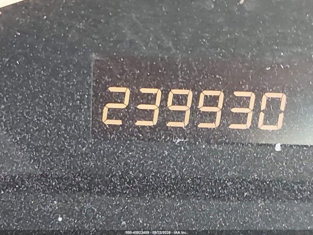 2006 Honda Accord 2.4 Vp მანქანა იყიდება აუქციონზე, vin: 1HGCM56196A085925, აუქციონის ნომერი: 45922409