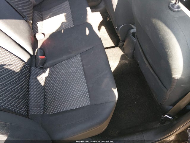 Nissan Versa S Xtronic Cvt 2020 3N1CN8DV8LL841786 Image 8
