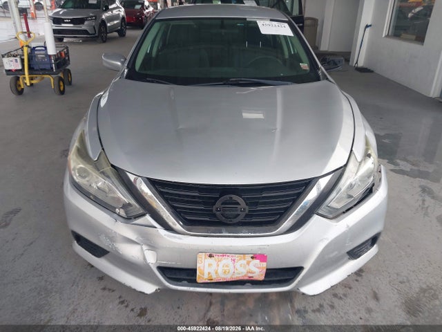Aukcja sprzedaży 2017 Nissan Altima 2.5 S, vin: 1N4AL3AP4HN364080, numer aukcji: 45922424