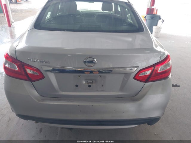 Aukcja sprzedaży 2017 Nissan Altima 2.5 S, vin: 1N4AL3AP4HN364080, numer aukcji: 45922424