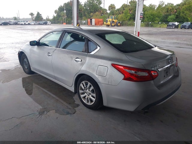 Aukcja sprzedaży 2017 Nissan Altima 2.5 S, vin: 1N4AL3AP4HN364080, numer aukcji: 45922424