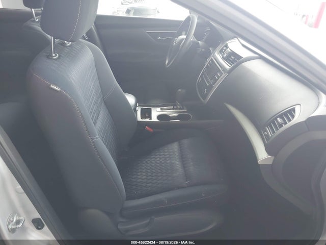 Aukcja sprzedaży 2017 Nissan Altima 2.5 S, vin: 1N4AL3AP4HN364080, numer aukcji: 45922424