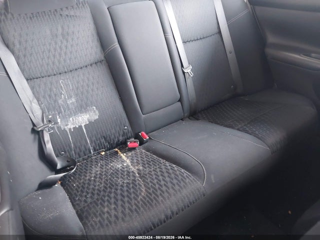 Aukcja sprzedaży 2017 Nissan Altima 2.5 S, vin: 1N4AL3AP4HN364080, numer aukcji: 45922424