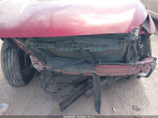 45922429 :رقم المزاد ، 5GAERBKWXKJ120895 vin ، 2019 Buick Enclave Fwd Essence مزاد بيع