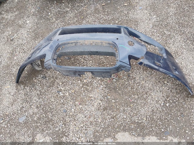 Aukcja sprzedaży 2013 Jaguar Xf I4 T, vin: SAJWA0ES7DPS73517, numer aukcji: 45922458