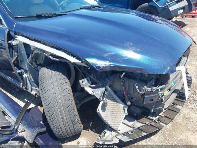 Aukcja sprzedaży 2013 Jaguar Xf I4 T, vin: SAJWA0ES7DPS73517, numer aukcji: 45922458