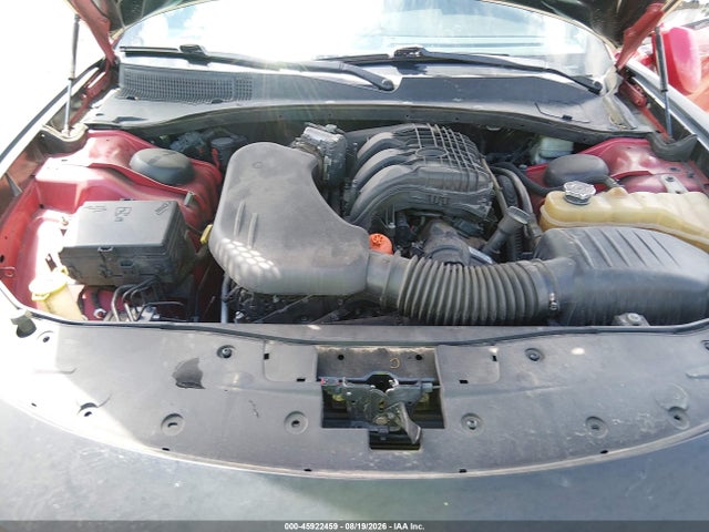 Продажа на аукционе авто 2013 Dodge Charger Sxt, vin: 2C3CDXJG2DH541241, номер лота: 45922459