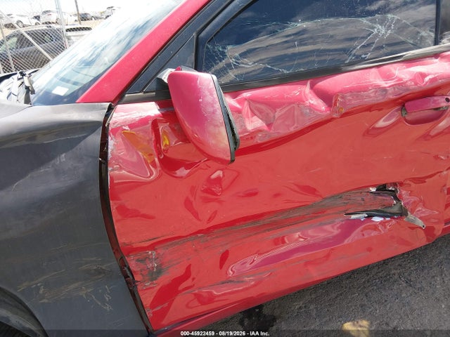 Продажа на аукционе авто 2013 Dodge Charger Sxt, vin: 2C3CDXJG2DH541241, номер лота: 45922459