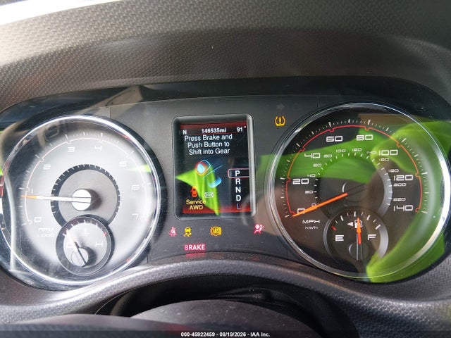 Продажа на аукционе авто 2013 Dodge Charger Sxt, vin: 2C3CDXJG2DH541241, номер лота: 45922459