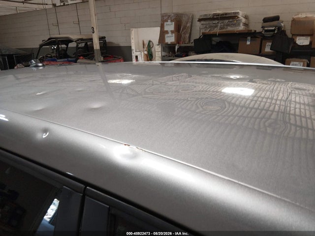 Aukcja sprzedaży 2016 Jeep Cherokee Sport, vin: 1C4PJMAB2GW313965, numer aukcji: 45922473
