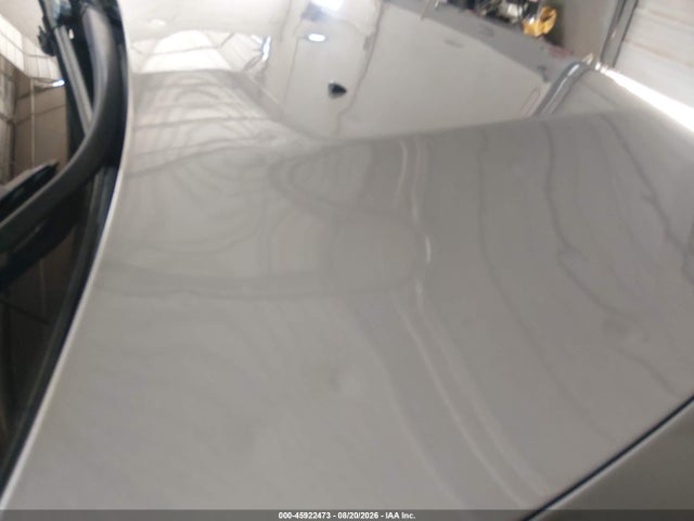Aukcja sprzedaży 2016 Jeep Cherokee Sport, vin: 1C4PJMAB2GW313965, numer aukcji: 45922473