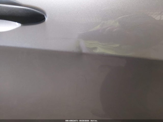 Aukcja sprzedaży 2016 Jeep Cherokee Sport, vin: 1C4PJMAB2GW313965, numer aukcji: 45922473
