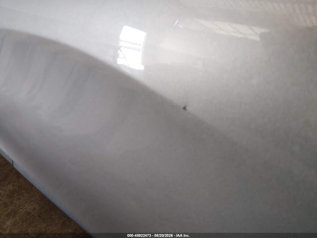 Aukcja sprzedaży 2016 Jeep Cherokee Sport, vin: 1C4PJMAB2GW313965, numer aukcji: 45922473