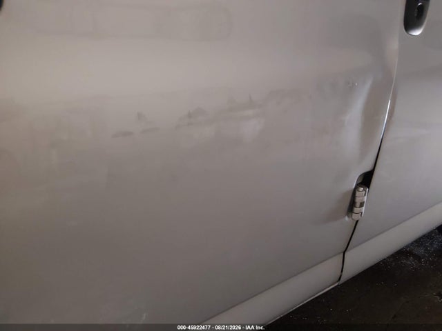Chevrolet Express 3500 Lt 2016 1GAZGPFF7G1293643 Image 14
