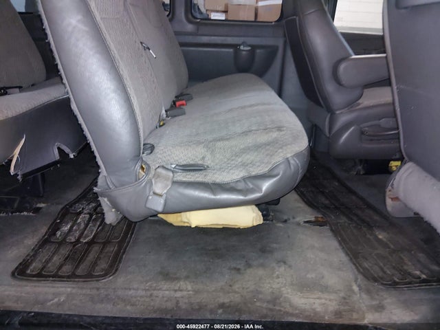 Chevrolet Express 3500 Lt 2016 1GAZGPFF7G1293643 Image 15