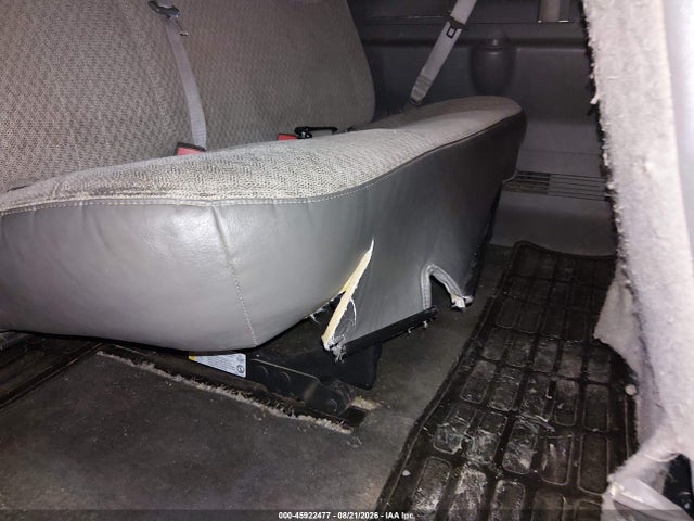 Chevrolet Express 3500 Lt 2016 1GAZGPFF7G1293643 Image 16
