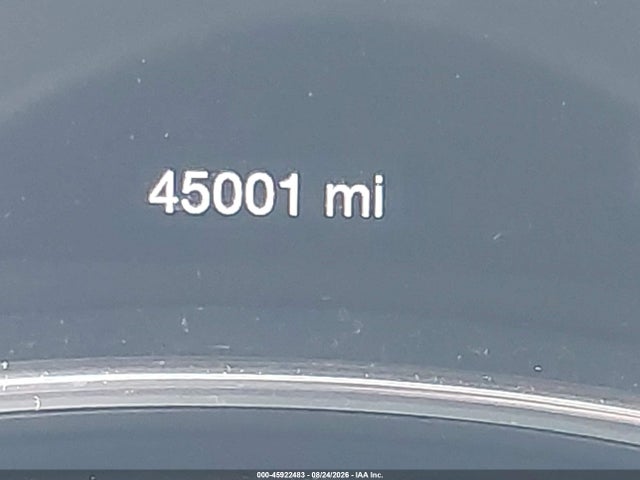Aukcja sprzedaży 2019 Dodge Durango Sxt Awd, vin: 1C4RDJAG8KC769974, numer aukcji: 45922483