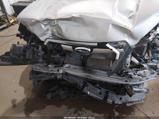 Продаж на аукціоні авто 2019 Subaru Forester Premium, vin: JF2SKAGC3KH575496, номер лоту: 45922484