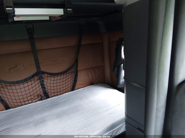 Продаж на аукціоні авто 2019 Freightliner New Cascadia 126, vin: 3AKJHHDR0KSKS2315, номер лоту: 45922496