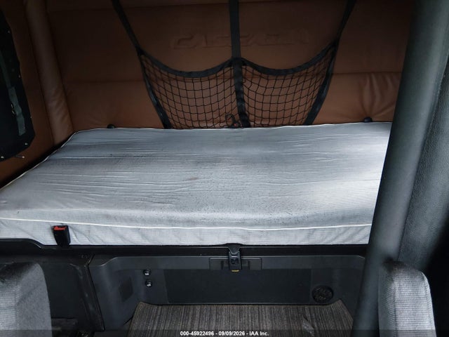 Продаж на аукціоні авто 2019 Freightliner New Cascadia 126, vin: 3AKJHHDR0KSKS2315, номер лоту: 45922496