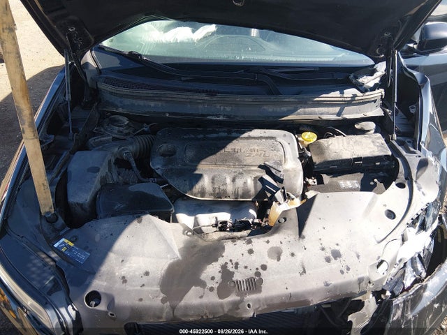 Продаж на аукціоні авто 2019 Jeep Cherokee Latitude Plus 4x4, vin: 1C4PJMLB3KD454903, номер лоту: 45922500