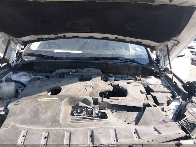 2019 Infiniti Qx50 Essential მანქანა იყიდება აუქციონზე, vin: 3PCAJ5M19KF127979, აუქციონის ნომერი: 45922512