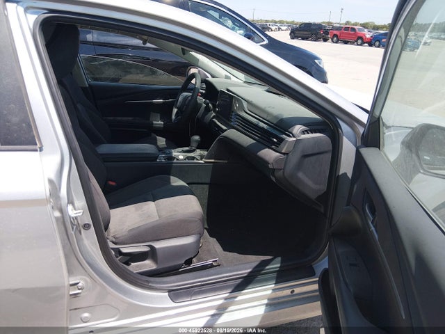 4T1DAACK7SU055649 Toyota CAMRY LE