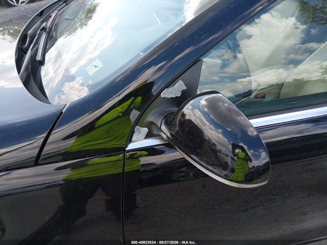 Продажа на аукционе авто 2008 Volkswagen Eos Komfort, vin: WVWBA71F98V044269, номер лота: 45922534