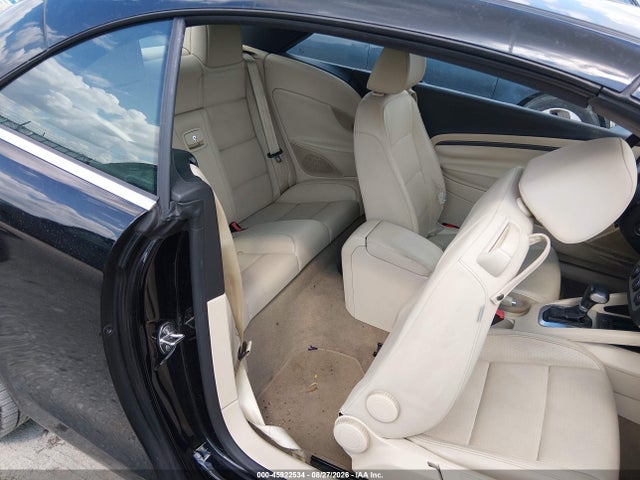 Продажа на аукционе авто 2008 Volkswagen Eos Komfort, vin: WVWBA71F98V044269, номер лота: 45922534