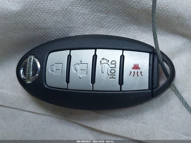 Продажа на аукционе авто 2014 Nissan Rogue Sl, vin: 5N1AT2MV2EC800992, номер лота: 45922537