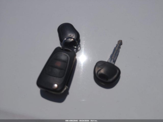 Aukcja sprzedaży 2011 Kia Soul +, vin: KNDJT2A20B7708671, numer aukcji: 45922545