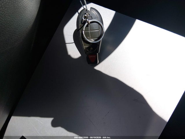 Aukcja sprzedaży 2012 Ram 2500 St, vin: 3C6TD4HL1CG315002, numer aukcji: 45922550