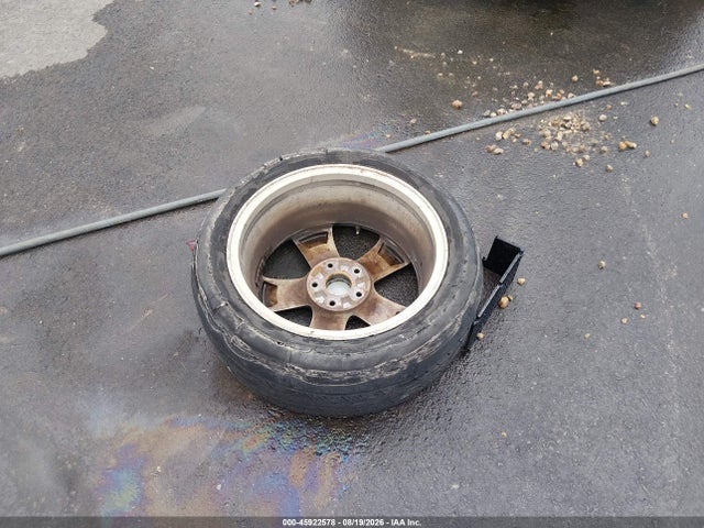 2010 Acura Tsx 2.4 მანქანა იყიდება აუქციონზე, vin: JH4CU2F65AC004603, აუქციონის ნომერი: 45922578