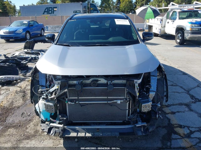 JTMEB3FV9SD268335 Toyota Rav4 Plug-in Hybrid Xse