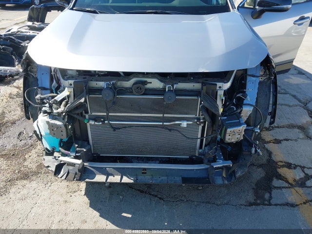 JTMEB3FV9SD268335 Toyota Rav4 Plug-in Hybrid Xse