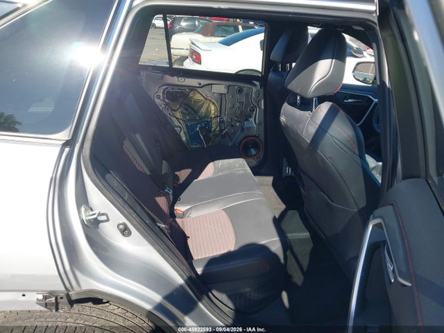 JTMEB3FV9SD268335 Toyota Rav4 Plug-in Hybrid Xse