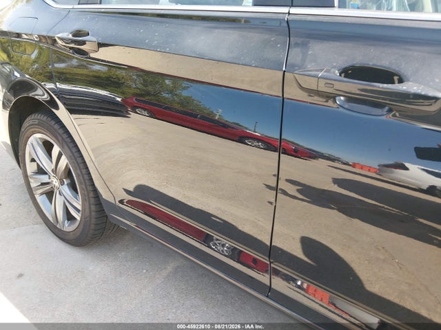 2024 Volkswagen Jetta 1.5t Se მანქანა იყიდება აუქციონზე, vin: 3VW7M7BU1RM059917, აუქციონის ნომერი: 45922610