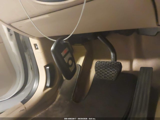 Aukcja sprzedaży 2013 Bmw X3 Xdrive28i, vin: 5UXWX9C54D0A15206, numer aukcji: 45922617