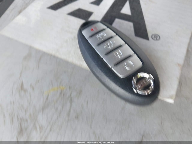 45922625 :رقم المزاد ، 1N4AL3AP8DC920123 vin ، 2013 Nissan Altima 2.5 S مزاد بيع