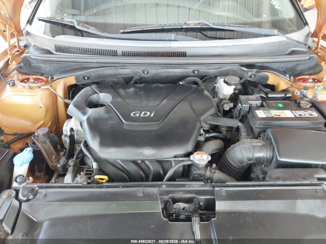 2012 Hyundai Veloster Base W/black მანქანა იყიდება აუქციონზე, vin: KMHTC6AD3CU074787, აუქციონის ნომერი: 45922627