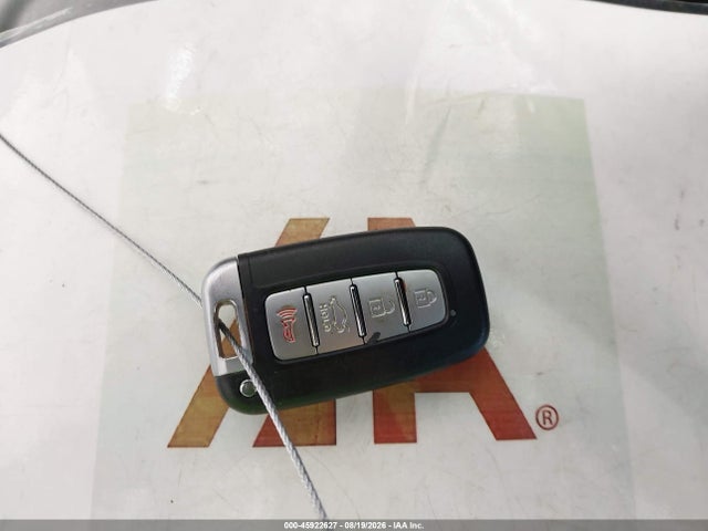 2012 Hyundai Veloster Base W/black მანქანა იყიდება აუქციონზე, vin: KMHTC6AD3CU074787, აუქციონის ნომერი: 45922627