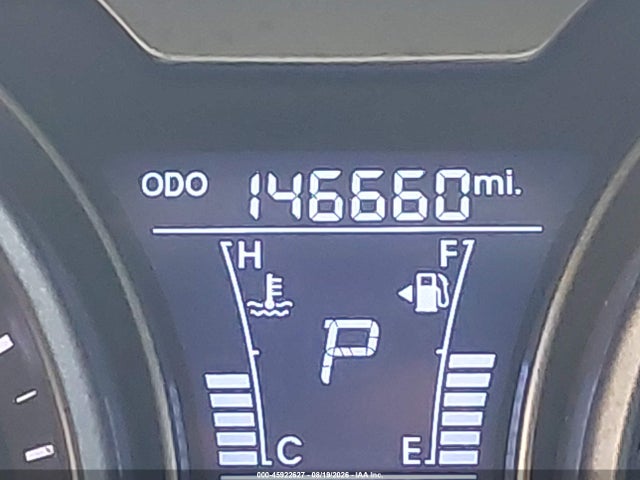2012 Hyundai Veloster Base W/black მანქანა იყიდება აუქციონზე, vin: KMHTC6AD3CU074787, აუქციონის ნომერი: 45922627