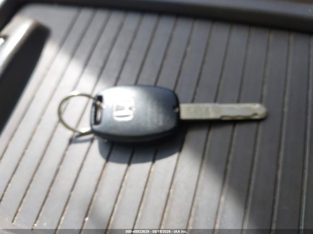 Продаж на аукціоні авто 2012 Honda Cr-v Ex, vin: 5J6RM4H50CL035234, номер лоту: 45922629