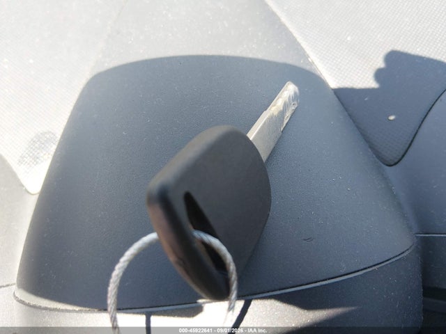 Продаж на аукціоні авто 2010 Acura Rdx, vin: 5J8TB2H58AA002935, номер лоту: 45922641