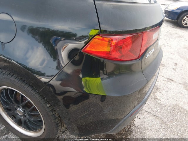 Продаж на аукціоні авто 2010 Acura Rdx, vin: 5J8TB2H58AA002935, номер лоту: 45922641